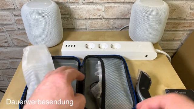 Philips HC 5650 Haarschneider #für besondere Zeiten? # deutsch/german смотреть онлайн