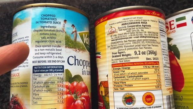 How To Make Home Made ELECTRIC OVEN PIZZA from Scratch! Pizza BEGINNERS Guide смотреть онлайн