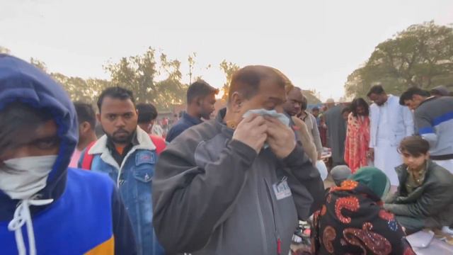 Real Chor Bazaar Dehli 2024 🔥|चोर बाजार |IPhone 14Pro Max With Box Only ₹500|Jama Masjid Chor Bazar