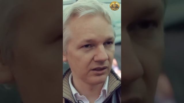 The goal behind the war #nowar #endwar смотреть онлайн