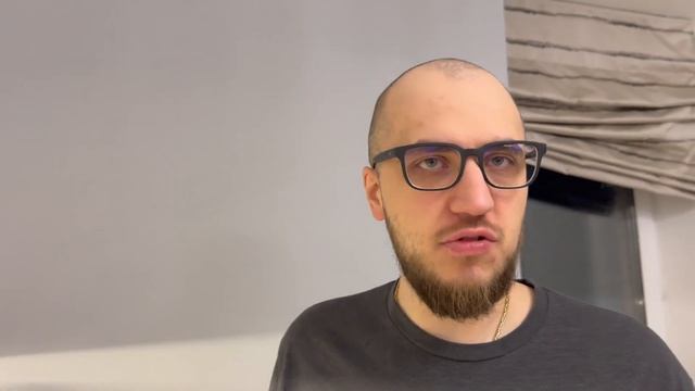 Аниме-Ревью и Обзоры