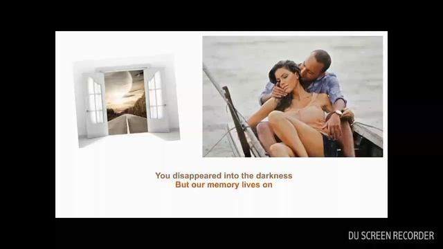 37. Поём вместе на английском языке. Arash feat. Helena - Dooset Daram смотреть онлайн