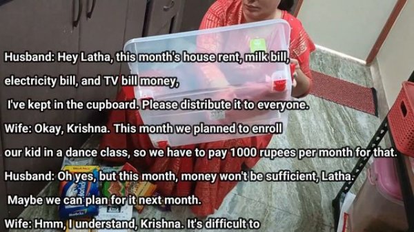 Basic English Conversation for Beginners| English Life Story to Learn English easily|Improve Englis