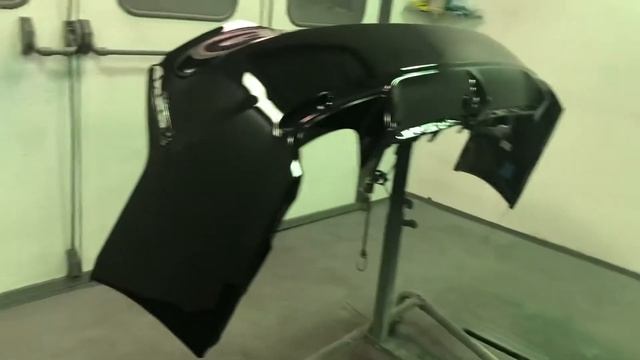 Pintura preto pérola смотреть онлайн