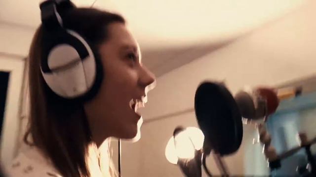 Stefaniya Sergienya // Cups 2016