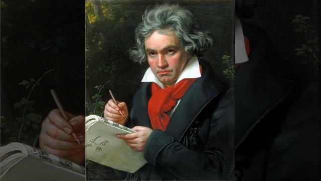 Beethoven sonata no.1 in f minor op.2, no1 (Kovacevich, Lewis, Buchbinder, Baremboim) смотреть онлайн