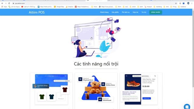 Guild: Integrating a payment service to a website (Stripe) смотреть онлайн
