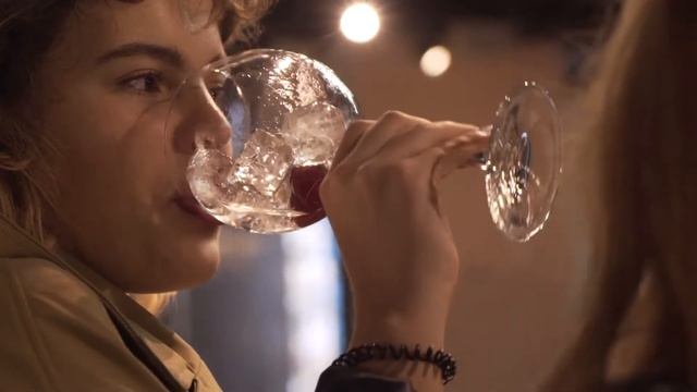 Objeсt + Objeсt - выставка Марины Бессоновой и Дмитрия Журавлева смотреть онлайн