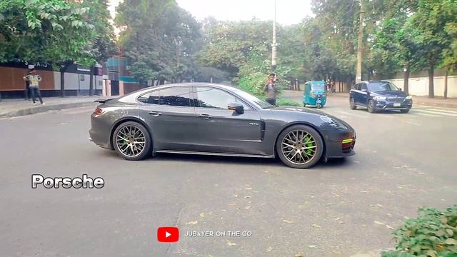 GTR35 In Gulshan Dhaka Bangladesh #gtr35 #foryou #gulshan #jubayeronethego #supercars #trending #fy