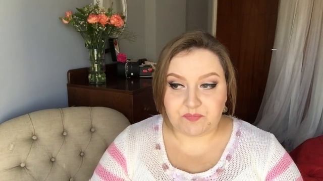 Заговор против жените😐 смотреть онлайн