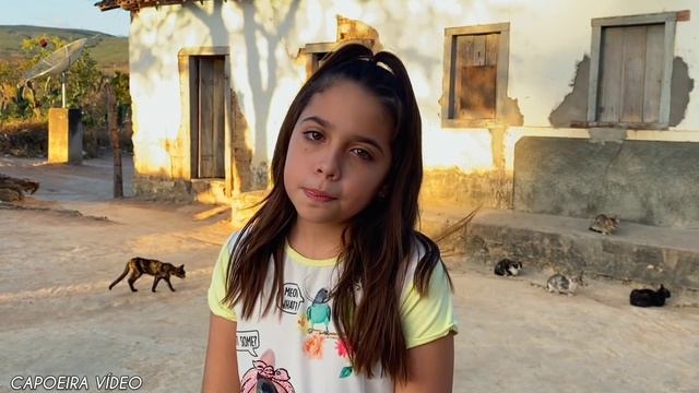 Tá Chorando Por Quê? - Rayne Almeida (Cover)