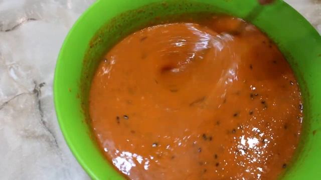 Учим Творить