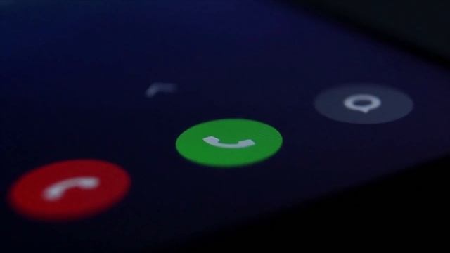 Учим Делать с Душой