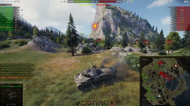 АБС 03.11 смотреть онлайн