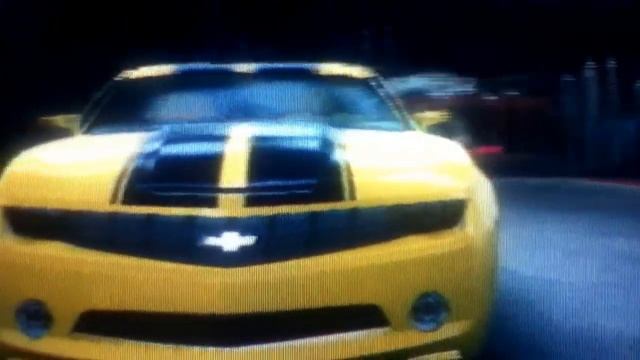 How to do a wheelie on midnight club la complete edition. смотреть онлайн