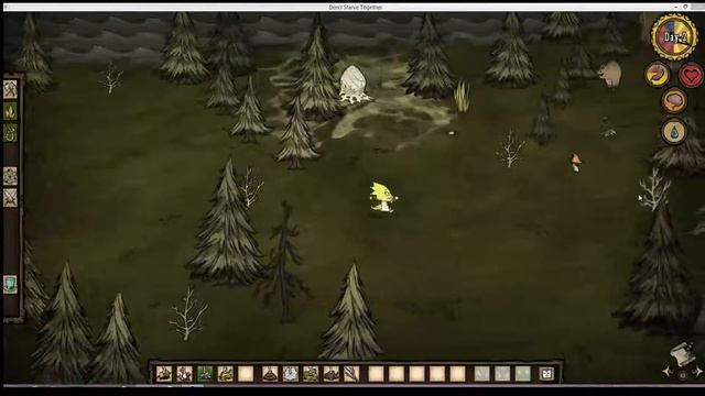 DST:MOD ALPHYS смотреть онлайн