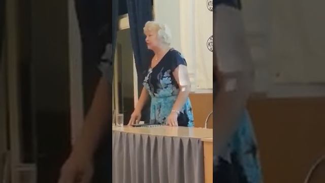 Как правильно пить воду . ЕЛЕВ8. Андреева.Н.И. смотреть онлайн
