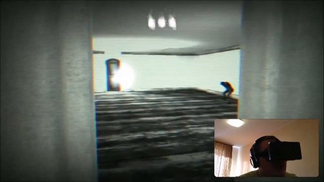 Все про VR для чайников смотреть онлайн