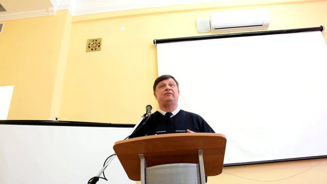 Усольцев выступление перед избирателями Верх Исетского района г Еатеринбурга 21 04 2016 смотреть онлайн