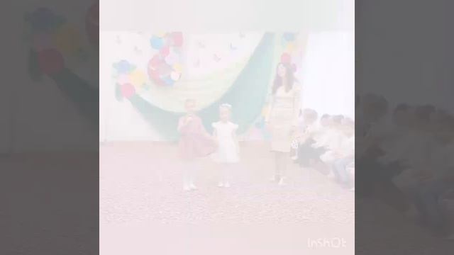 Праздник 8 Марта смотреть онлайн