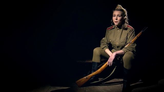 the Room Orchestra - Тёмная ночь смотреть онлайн