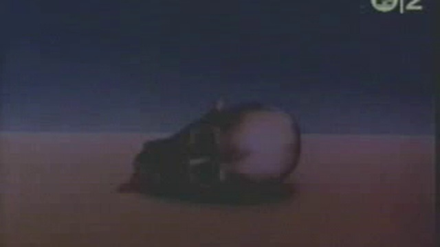 Pink Floyd - Welcome To The Machine смотреть онлайн