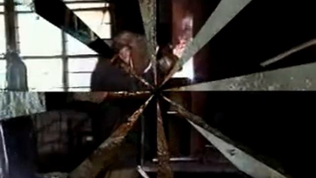 газосварщик смотреть онлайн