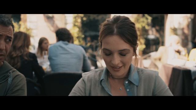 PER TUTTA LA VITA - Clip dal film "Ci risposiamo" смотреть онлайн