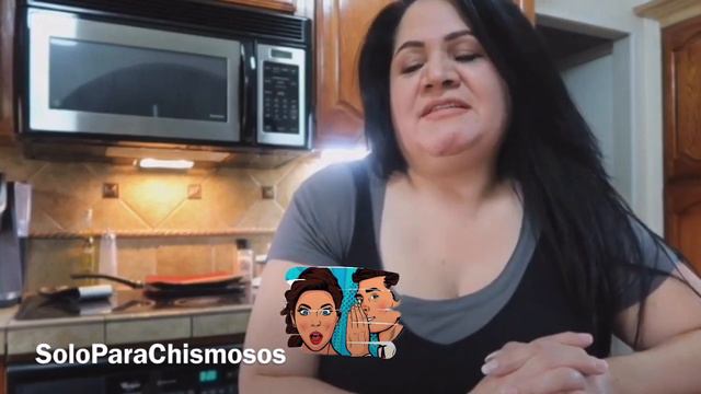 🚨Mrs.Piggy Carbajal MODELO🙈😱!! смотреть онлайн