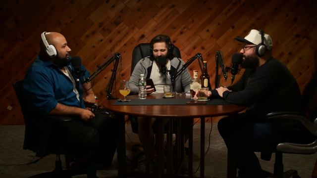 14: Fun with Phrases, Words, and Other Things смотреть онлайн