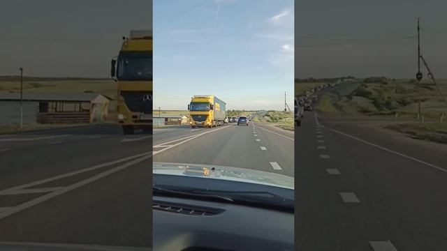 Пичуга — река в России, протекает в Дубовском районе Волгоградской области. смотреть онлайн