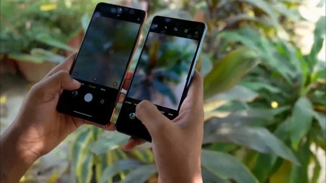 Samsung Galaxy A52 vs Redmi Note 10 Pro MAX vs Realme 8 pro Camera TEST смотреть онлайн