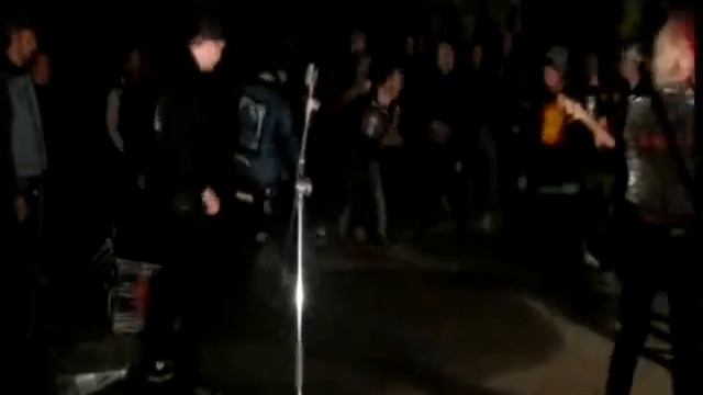 Полюшко Поле смотреть онлайн