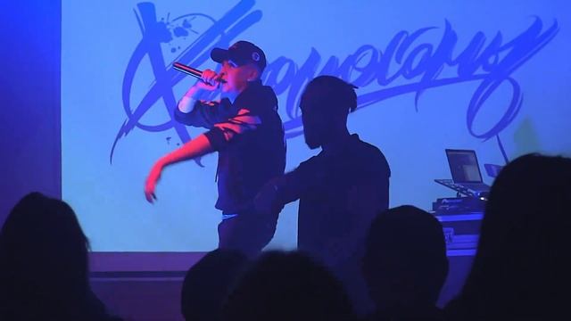 Хромосомы - Mary Jane (GrantBeats) DK PRODUCTION VIDEO смотреть онлайн