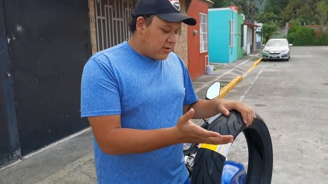 mira la nueva *llanta pirelli angel city* para la 250z ¿realmente vale la pena ?/*250z modificada* смотреть онлайн