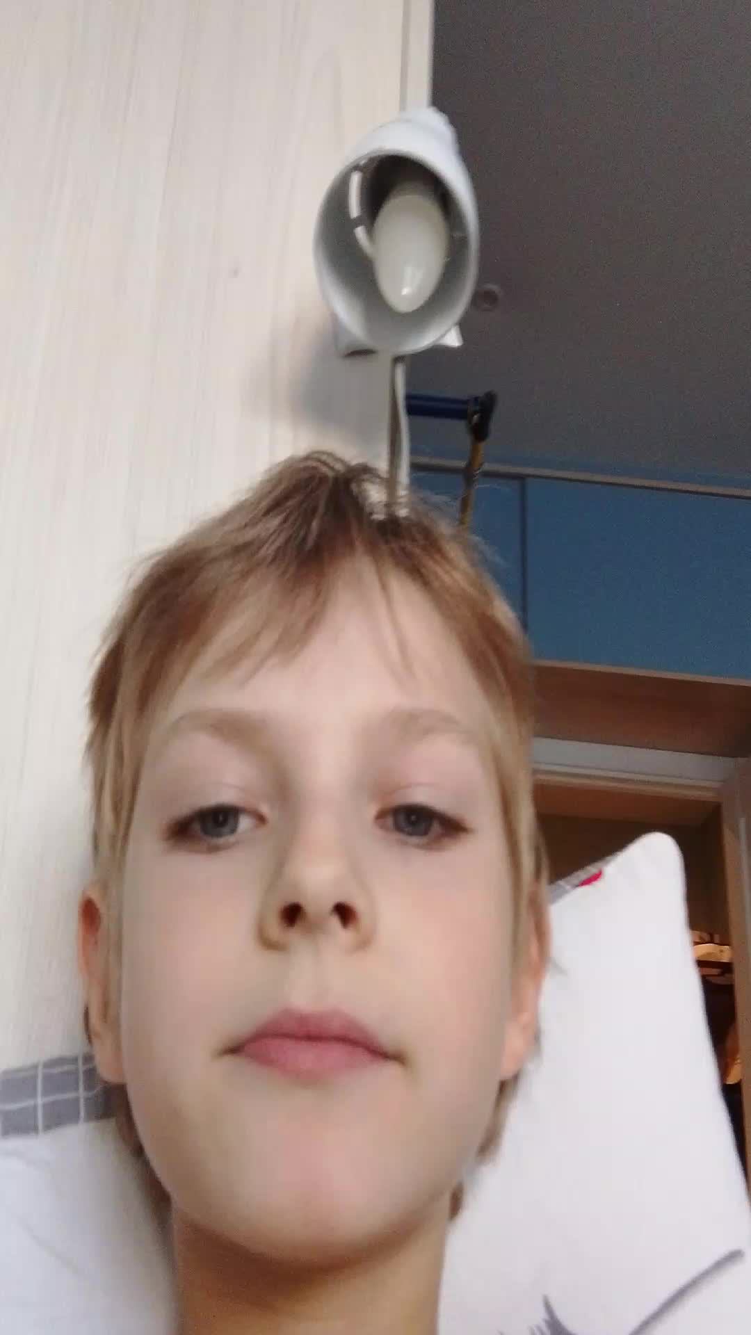 сушки смотреть онлайн