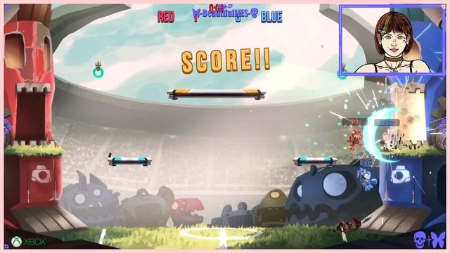 HookBots смотреть онлайн