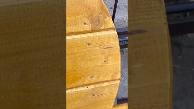 Производство домиков для колодцев, Колодезные домики, оголовок колодца, колодец под ключ, колодец, смотреть онлайн