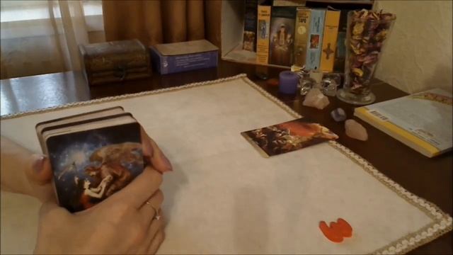 Вы расстались... Возможно ли возобновить отношения? смотреть онлайн