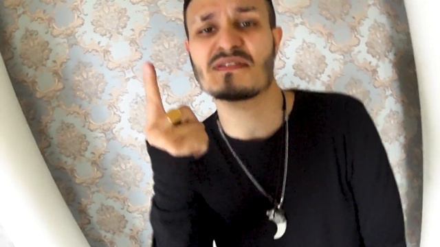 Камбулат - Томас Шелби смотреть онлайн