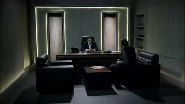 Kurtlar Vadisi Pusu 228. Bölüm смотреть онлайн