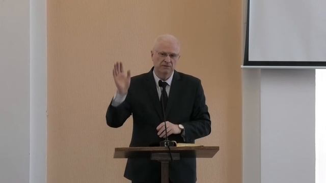 Воскресное Богослужение церкви "Воскресение" 04.06.2023 смотреть онлайн