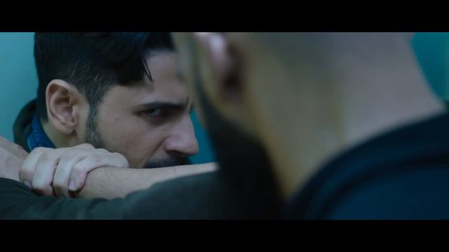 YODHA - OFFICIAL TRAILER | Sidharth Malhotra | Raashii Khanna | Disha Patani | Sagar & Pushkar