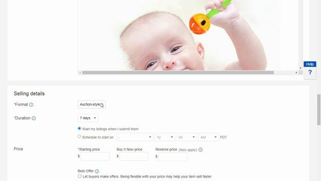 How To Create First Listing On Ebay-Sinhala-2020- New-Suspend නොවෙන්න පලවෙනි Item එක හරියට හදාගමු смотреть онлайн