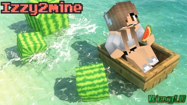 Minecraft Skin Names - Girls Edition #6 смотреть онлайн