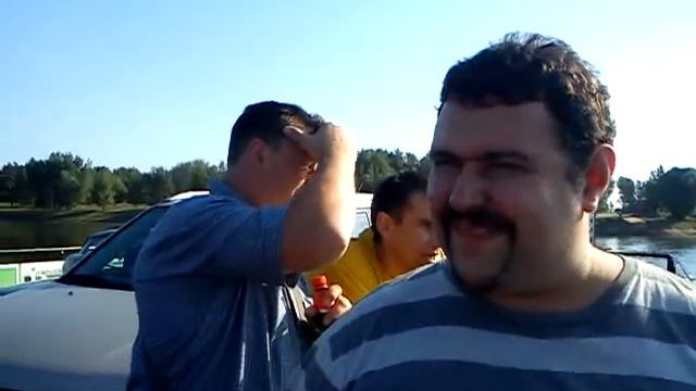 Ахтуба я смотреть онлайн