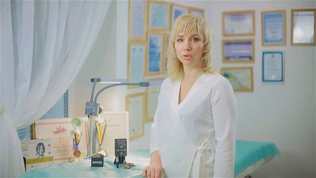 Перманентный макияж губ. Рекомендации перед процедурой смотреть онлайн