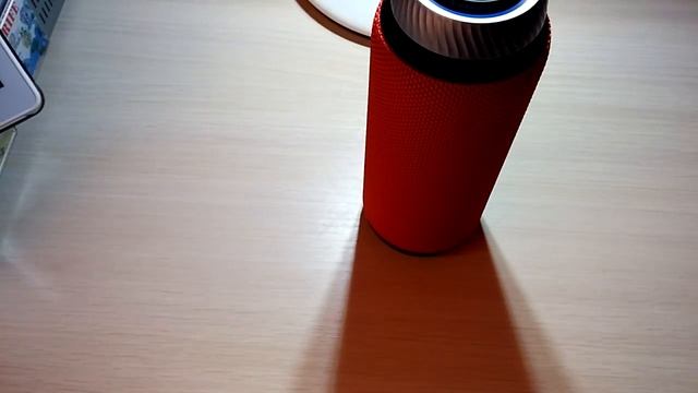 Честный обзор Tronsmart t6 смотреть онлайн