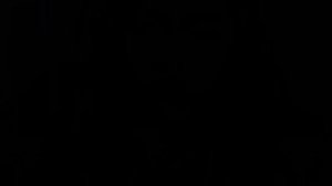 Вэй Ин и Лань Чжань ( Дорама клип 10 лет спустя )