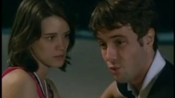 Kirq - Episode 108  [www.Yere1.ru]